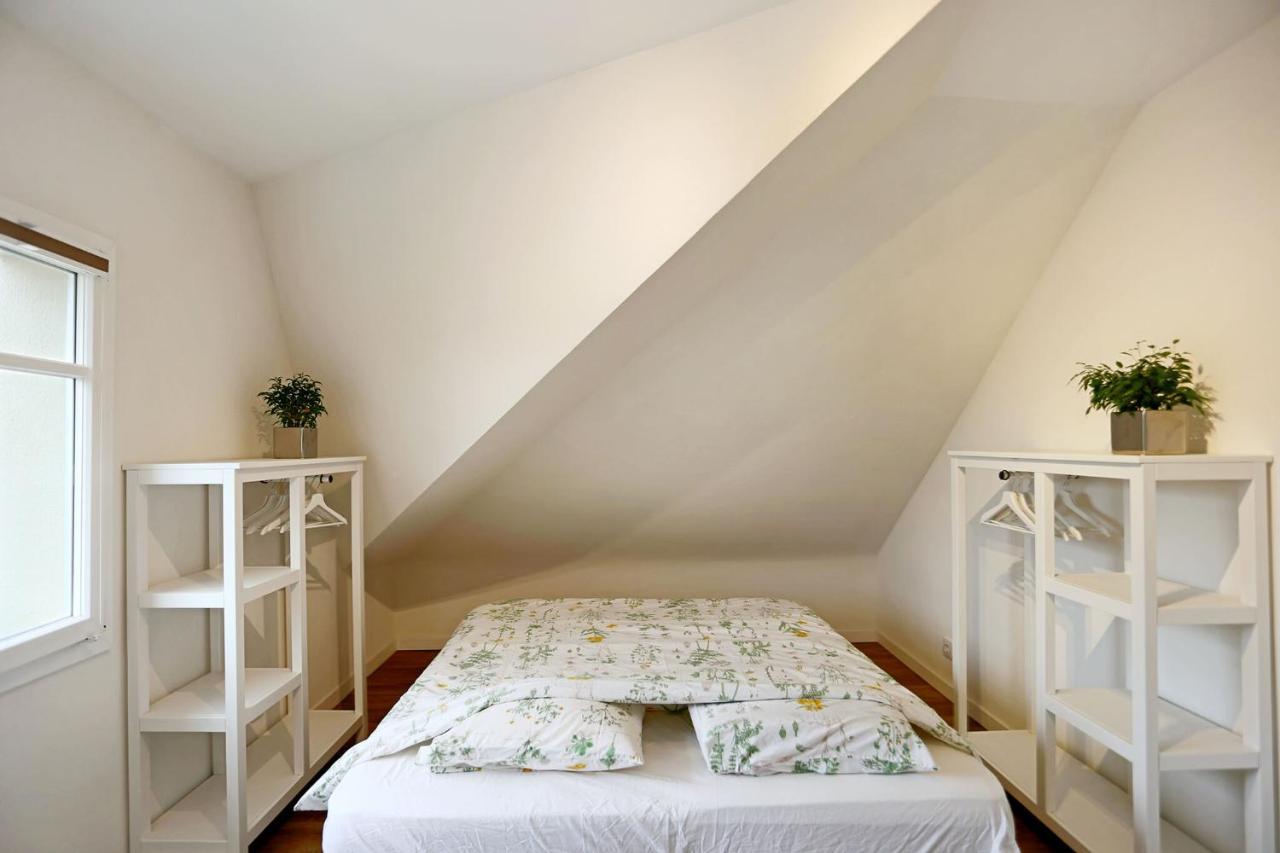 Homestay Villa Estrella - Costa Brava كاليليا المظهر الخارجي الصورة